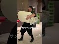 サンドバッグキャリー130キロ　砂袋運びSandbag carry 130kg ストロングマントレーニング