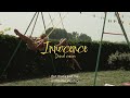 Thaisub แปล Innocence Daniel Caesar