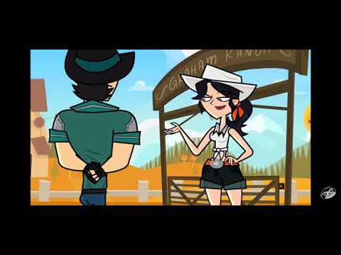 Tomjake season 2 episode 3 moments Tomjake 😍🥰