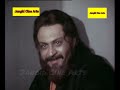 Maarg 1992 Full Movie Maarg 1992 Vinod Khanna Rare Movie Vinod Khanna Movie HD