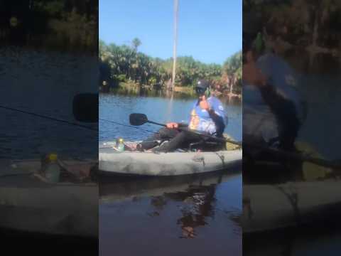 Pescaria boa é no Paraná Pentecoste. #acre #pescaria #peixesamazonicos #cruzeirodosul #pesca