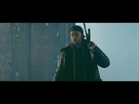 N-Vitral ft. Sovereign King - Vault Of Violence (Official Masters of Hardcore 2019 anthem)