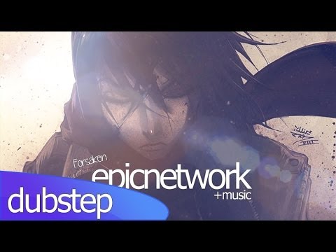 Dabin x Apashe x Kai Wachi - Forsaken