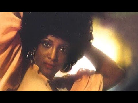 Carol Douglas - Midnight Love Affair (1976) [HQ]