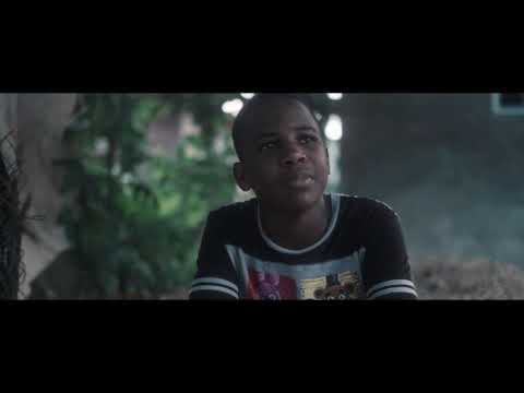 10 Tik Ft. Yaksta - Freedom (Music Video)