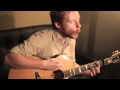 Quiet Noise Ep. 3 - Kevin Devine "You Wouldn't Have to Ask"