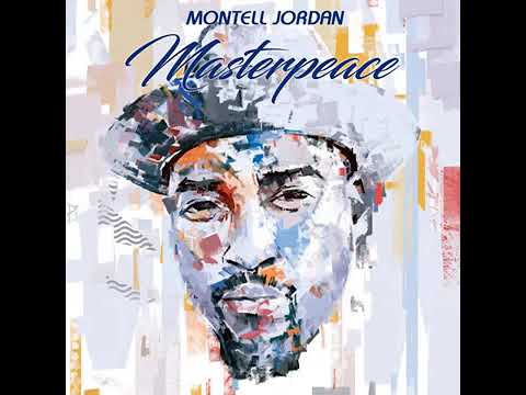 Montell Jordan - Celebrate (feat. Crystal Nicole & Tedashii) (2019)