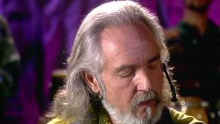 TaliasVan &amp; The Bright &amp; Morning Star Band • &quot;Wake Up America&quot; music video