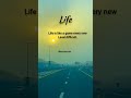 Life English Best Motivational Status Successful Status Shorts Explore Motivation