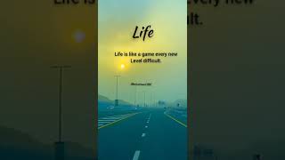 Download lagu Life / English best motivational status / successful status /#shorts #explore #motivation mp3