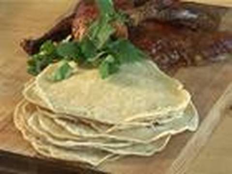 download lagu mp3 mp4 Chinese Pancakes Buy Online, download lagu Chinese Pancakes Buy Online gratis, unduh video klip Chinese Pancakes Buy Online