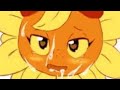 Peashooter X Sunflower R34 Not Fake