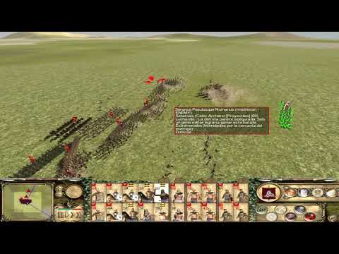 EB Sweboz vs Romani Polybian Live