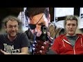 The MGS V 20 Minute Gameplay Clip is Lookin' Pretty Great! - Breakdown