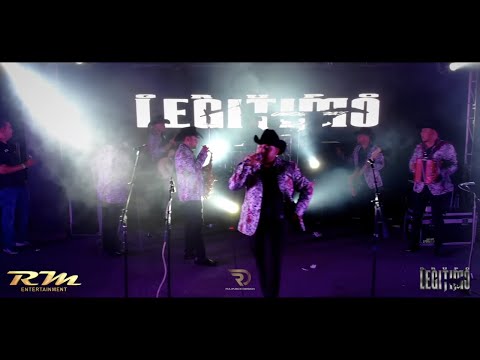 download lagu mp3 mp4 Grupo Legitimo En Estados Unidos, download lagu Grupo Legitimo En Estados Unidos gratis, unduh video klip Grupo Legitimo En Estados Unidos