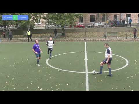 Grid Dynamics 3 - 2 Gameloft