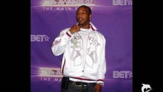 Champion (feat. Jeff Cherry) - Ray Lavender