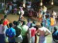 Karagattam Killukudi