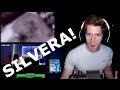 Chris REACTS to Gojira - Silvera