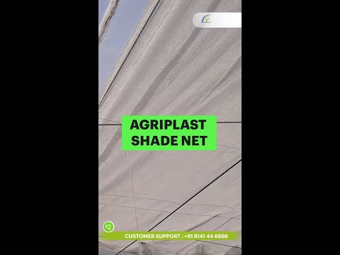 Agriplast Tech India Private Limited, Hosur - Manufacturer of AGRIPLAST ...