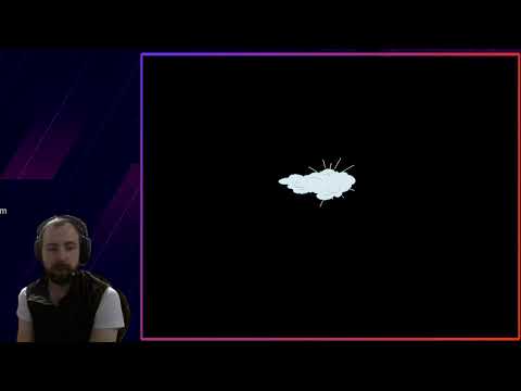 Richard Scarrys Äventyrsvärld (1999)