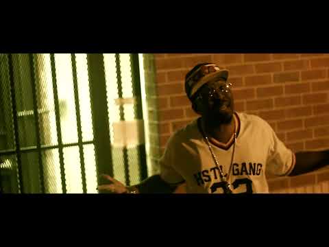 Flexx Kapone - Somebody (Official Music Video)