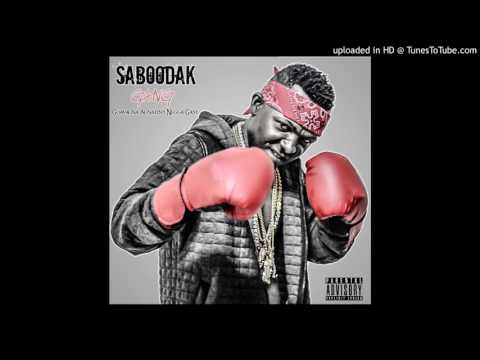 Saboodak - Ra Azoko Natao(Official Audio)