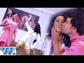 HD पिला ताज़ा चाय Pila Taza Chai Hathkadi Bhojpuri Hit Songs New WaveMusicIn