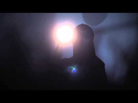 video frame placeholder