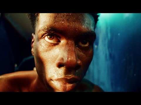 THE WONDERLIGHTSKIN CONDITION