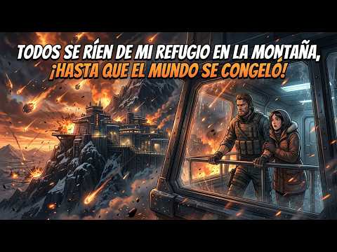 Requisitos Previos para Escribir la Barra Invertida