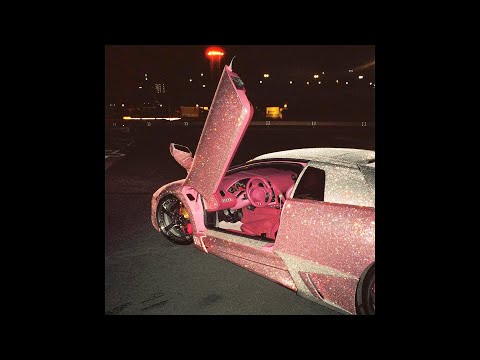 [SOLD] TYGA TYPE BEAT x WEST COAST TYPE BEAT - " Eleganto "