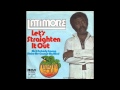 Latimore - Let's Straighten It Out