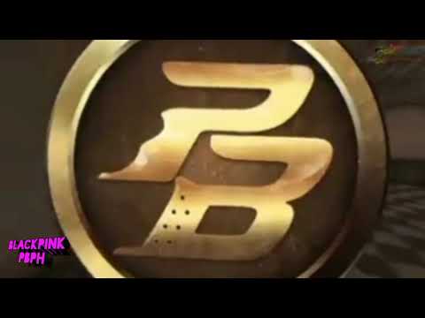 BLACKPINK vs. PCCR (Point Blank clanwar ph)