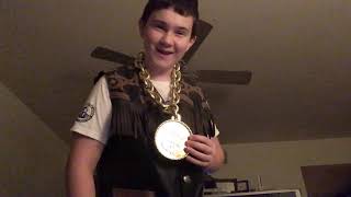 &quot;Speed of Love&quot; Fan Video