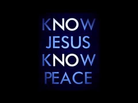 Church Boy- No Jesus No Peace ft. DeF-C Potters House Ogden