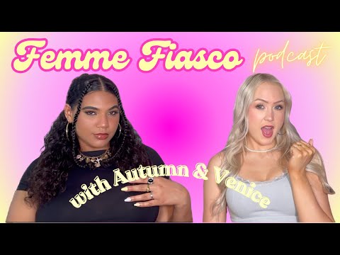 Chilis is Better Than Applebee's | Episode 92