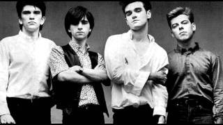 The Smiths - Meat Is Murder Subtitulos Español