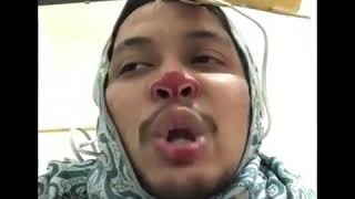 Download lagu Yayuk ayo Tangi Ojo turu terus mp3
