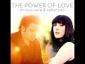 Christina Marie + Nathan Amzi - Power of Love ...