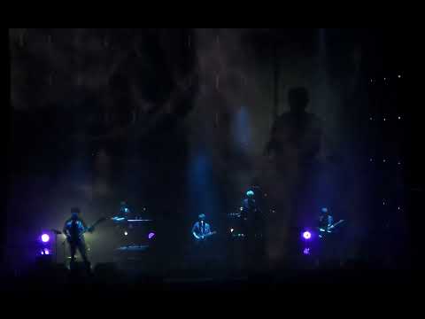 20161225 CHRISTMAS IN NELL'S ROOM 2016 full ver.