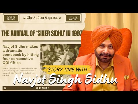 Rejected as 'Strokeless Wonder' - He became a LEGEND!