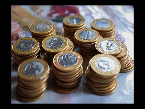 Brasil registra récord de inversión y empleo mientras enfrenta déficit fiscal histórico