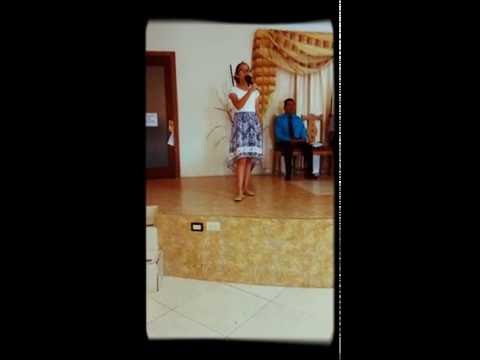 Himno 507 Tentado no cedas