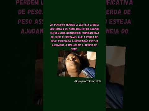 Márcio Candiani-38