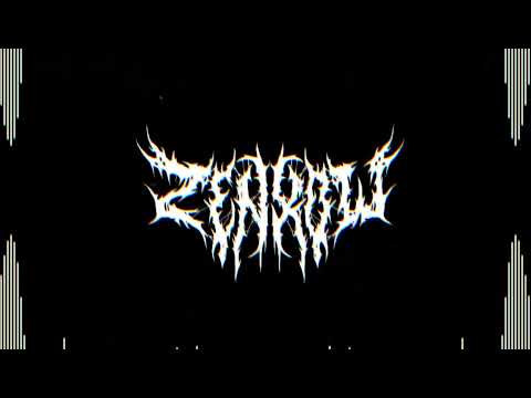 MONUSO - GLOBAL CONTROL (ZENXOW REMIX)