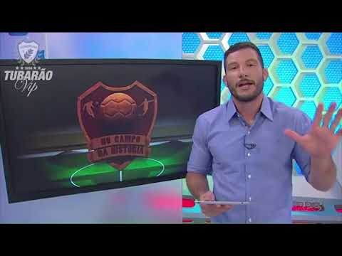 história do time do União bandeirante Paraná.