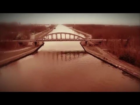 Bruggen Beringen & Tervant