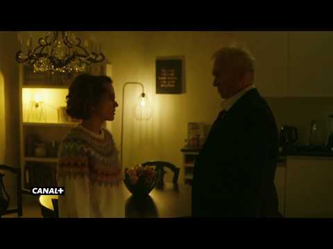 Miszmasz czyli Kogel Mogel 3 | zwiastun CANAL+