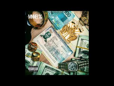 SEM GIN, SEM ELA 2 - MC IG, MC Ryan SP, MC PH e TrapLaudo (Instrumental) *letra na descrição